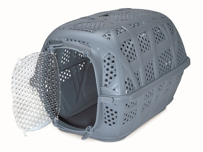 IMac Reisekorb Carry Sport Blau
