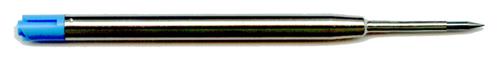 Vogel lose Spitze für 334613 (u)