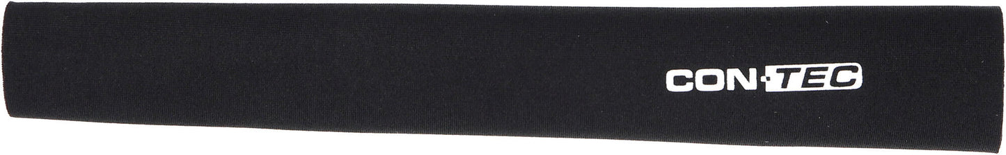CONTEC Heckgabelschutz Neopren