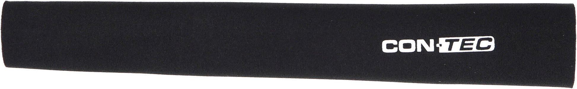 CONTEC Heckgabelschutz Neopren