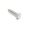 Bofix Hexagon Bolt M8x10 (25 Stücke)
