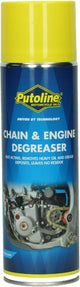 Putoline Kettenmotor-Entfetter 500 ml