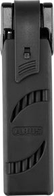 Abus Bordo Classic 5900 90