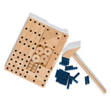 SES Holzhandwerkset - afbeelding 2