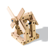 SES Holzhandwerkset - afbeelding 4