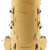 Deuter Aircontact Core 45+10 SL - Rucksack