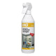 Hg hygienischer Kühlschrankreiniger