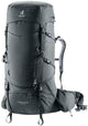 Deuter Aircontact Core 65+10 SL - Rucksack