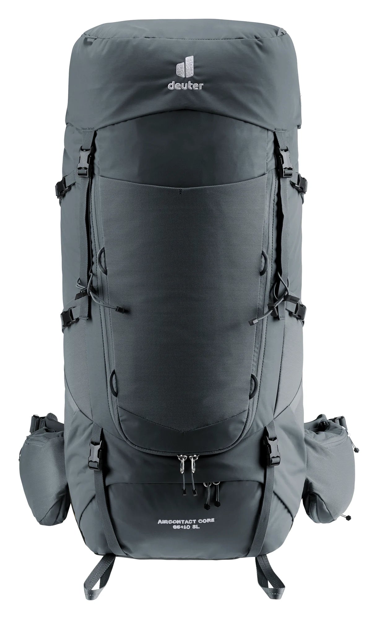 Deuter Aircontact Core 65+10 SL - Rucksack