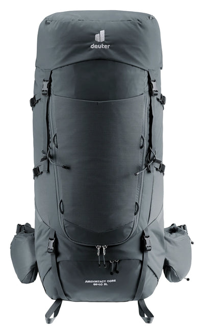Deuter Aircontact Core 65+10 SL - Rucksack