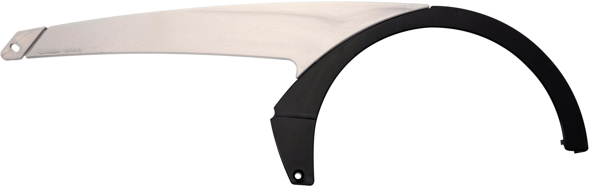 Hornkette Guard Catena 4810 B Sil.