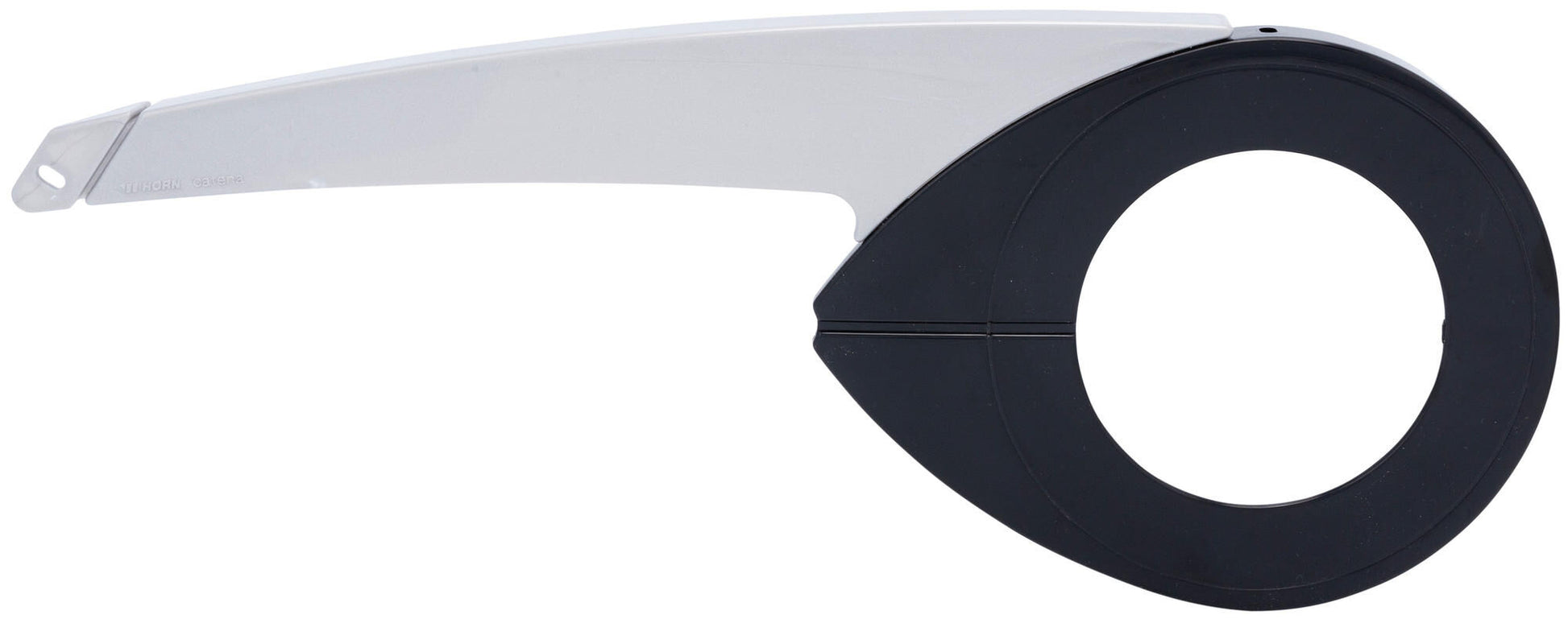 Hornkette Guard Catena 3810 38t B Sil.