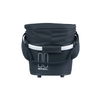 Basilikum Mand Classic Carry All Iso Mik 18l Schwarz