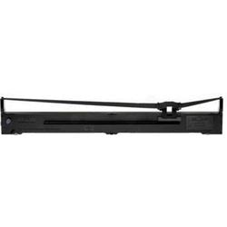 Farbband Epson C13S015327 schwarz