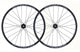 Ritchey Wielset Race Comp Zeta Disc Shimano
