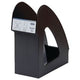 Magazinkassette Han Galaxy 30x12,3x35,3cm schwarz