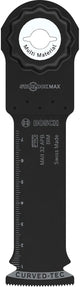 Bosch maii 32 apb – Multifunktions-Sägeblatt – 32 x 80 mm – Bimetall-Konstruktion