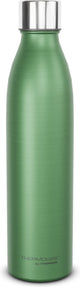 Thermos TC Trinkflasche - Mattgrün - 0l75