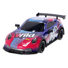 Radiographisch kontrollierter Auto -Champion Wild 2 Assorti