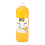 Creall School Pak Dark für Tag, 1 Liter - afbeelding 1