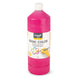 Creall School Perforce Cyclamen, 1 Liter