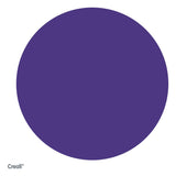 Creall School Paint Purple, 1 Liter - afbeelding 2
