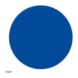 Creall School Paint dunkelblau, 1 Liter - afbeelding 2