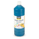 Creall School Paint Turquoise, 1 Liter