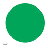 Creall School Paint Green, 1 Liter