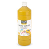 Creall School Paint Oker, 1 Liter