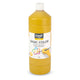 Creall School Paint Oker, 1 Liter