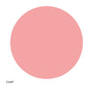 Creall School Pink Pink, 1 Liter