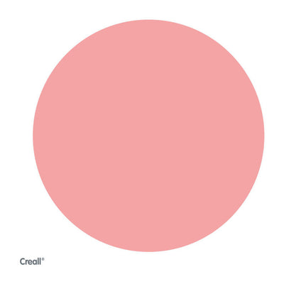 Creall School Pink Pink, 1 Liter