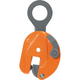 Rema Plattenklemme CSE-1,0 Tonnen 0-25 mm