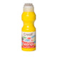 Creall, schwammige Farbe Stift gelb, 70 ml