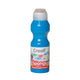 Creall schwammige Lackanteil blau, 70 ml