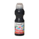 Creall schwammige Farbstufe schwarz, 70 ml