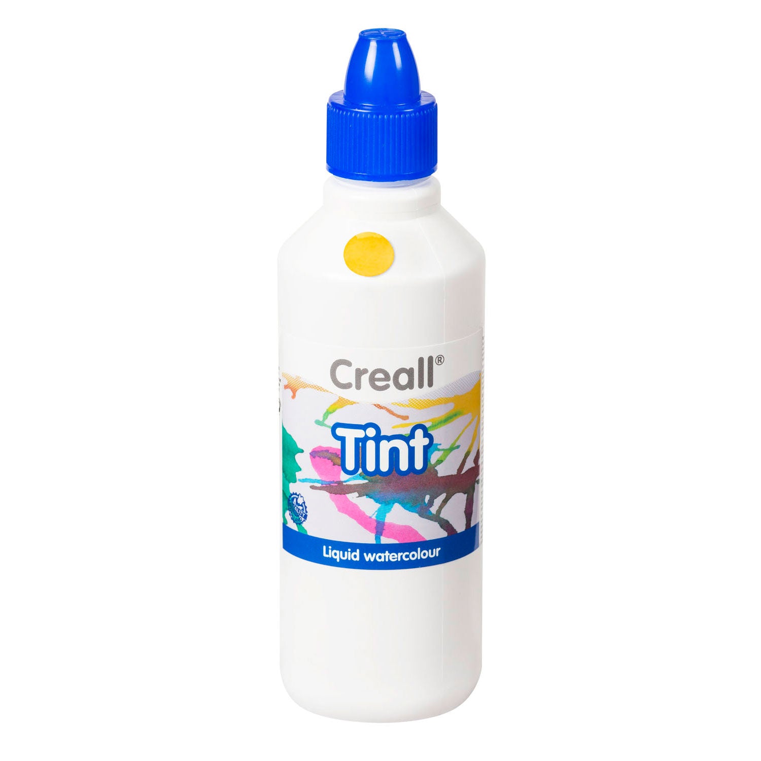 Creall Water Paint Day Jahr, 500 ml