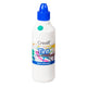 Creall Water Paint DarkGroen, 500 ml