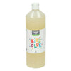 Creallklue, 1 Liter