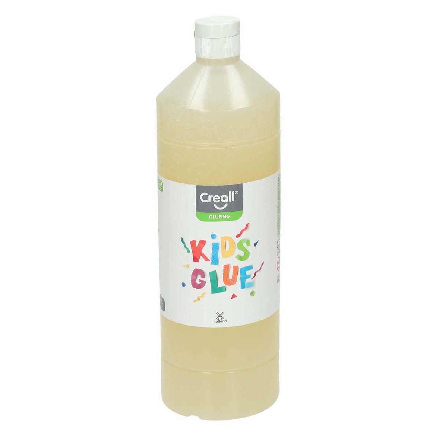Creallklue, 1 Liter