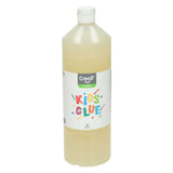 Creallklue, 1 Liter - afbeelding 2