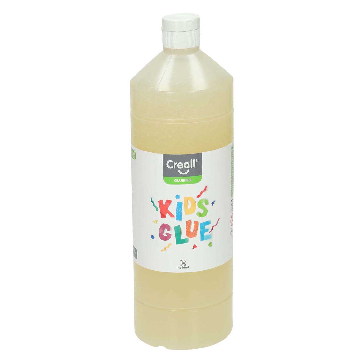 Creallklue, 1 Liter
