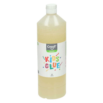 Creallklue, 1 Liter