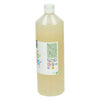 Creallklue, 1 Liter