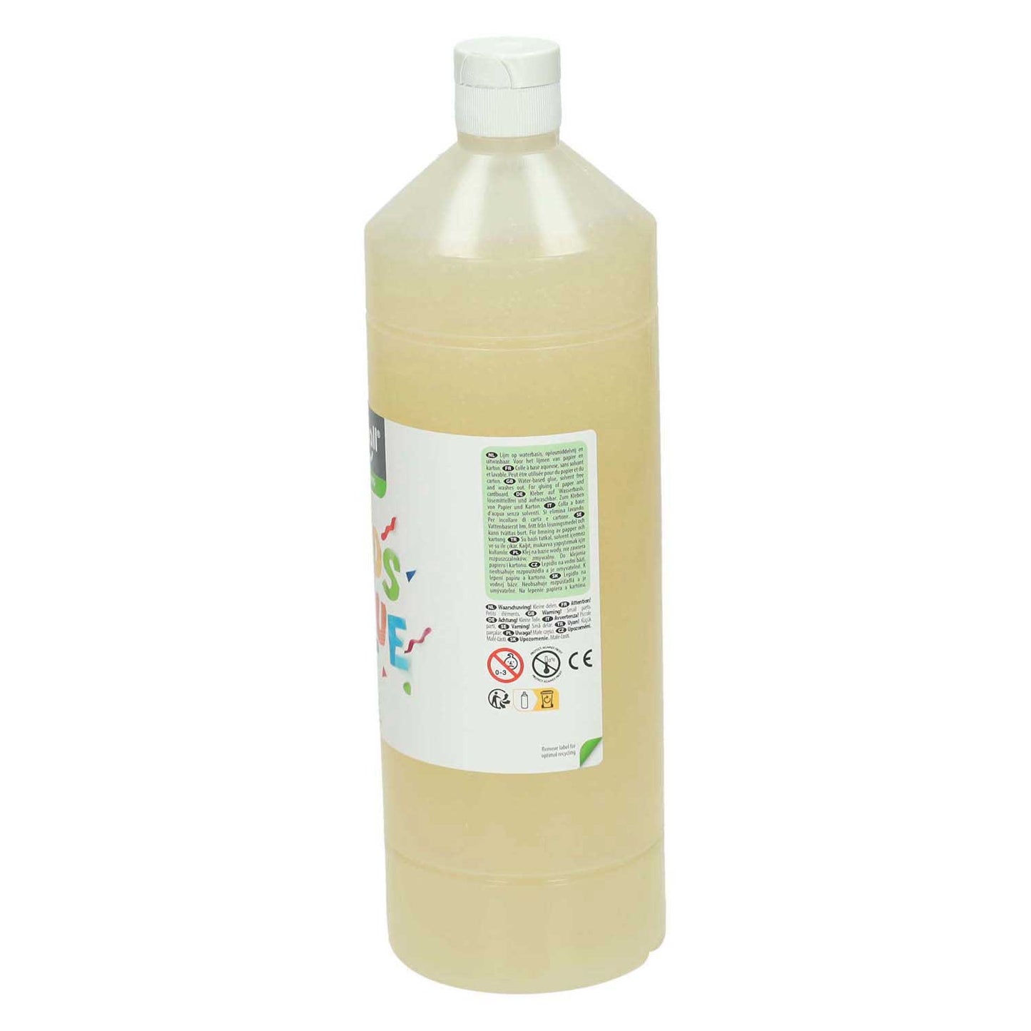 Creallklue, 1 Liter