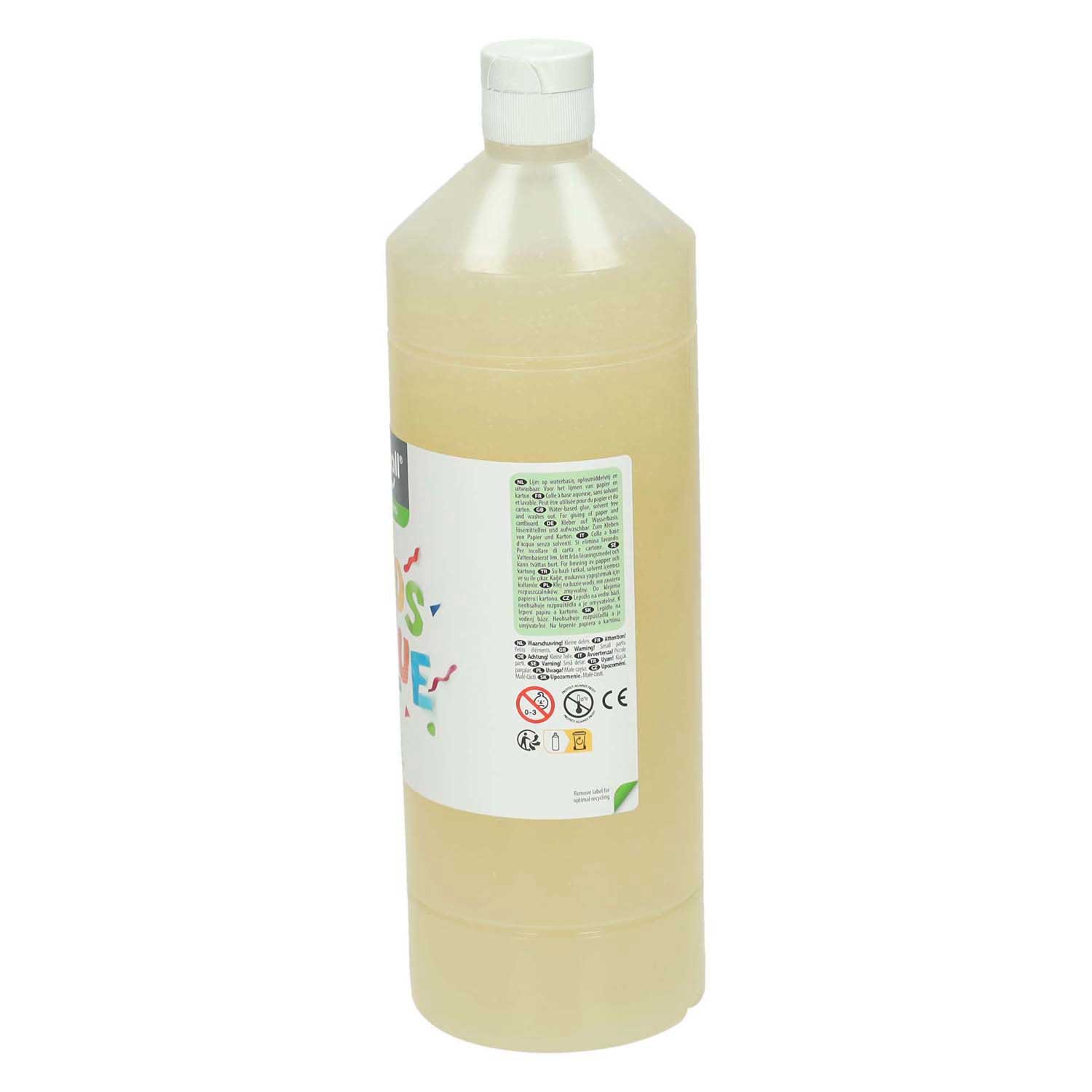 Creallklue, 1 Liter