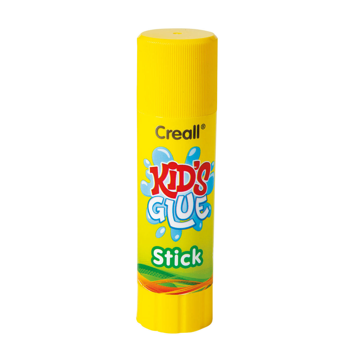 Creall glament stelze