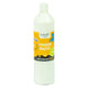 Creall Fingerfarbe Naturschutz -freies Weiß, 750 ml
