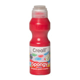 Creall schwammige Farbmarkierungen, 6x70ml - afbeelding 3